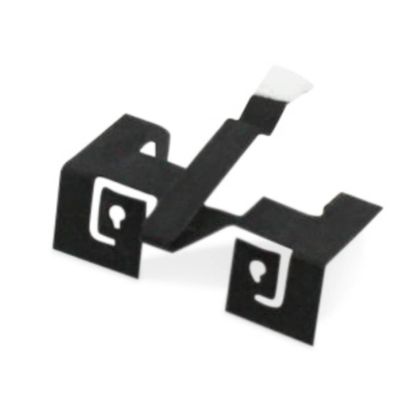 Picture of Whirlpool WP691581 Actuator