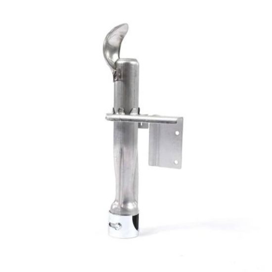 Picture of Whirlpool WP693140 Burner