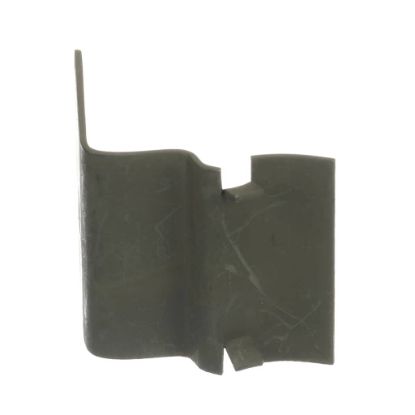 Picture of Whirlpool WP692985 Clip