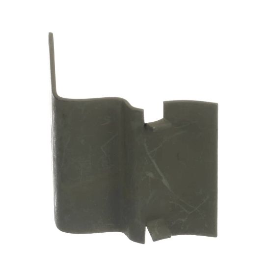 Picture of Whirlpool WP692985 Clip