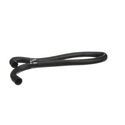 Picture of Whirlpool WP692699 Hose