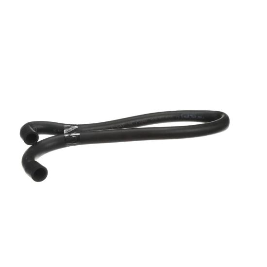 Picture of Whirlpool WP692699 Hose