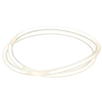 Picture of Whirlpool WP691371 Belt