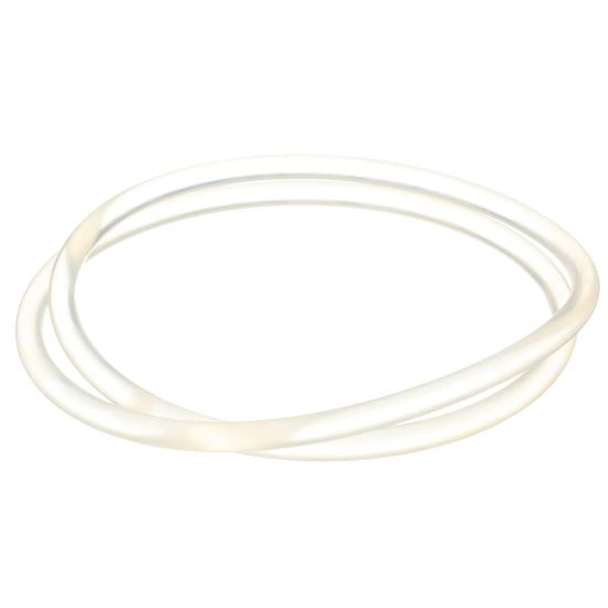 Picture of Whirlpool WP691371 Belt