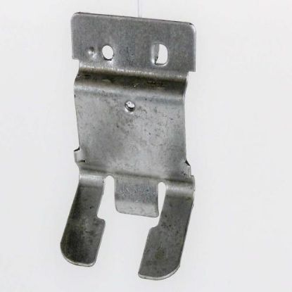 Picture of Whirlpool WP694298 Bracket