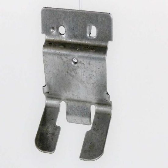 Picture of Whirlpool WP694298 Bracket