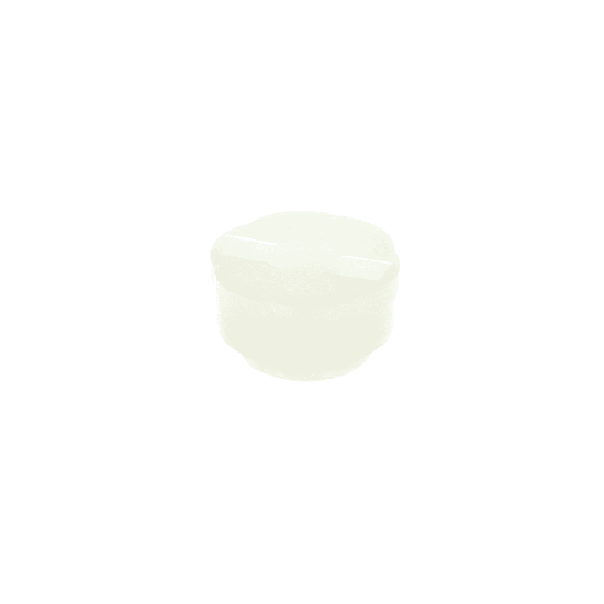 Picture of Whirlpool WP694423 Regulator