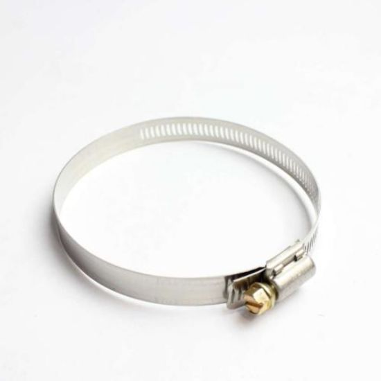 Picture of Whirlpool WP696392 Clamp