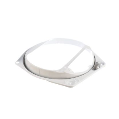 Picture of Whirlpool WP697557 Bulkhead