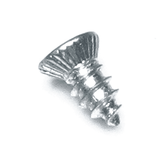Picture of Whirlpool WP694091 Screw