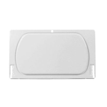 Picture of Whirlpool WP695737 Door