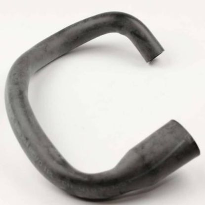 Picture of Whirlpool WP696394 Hose
