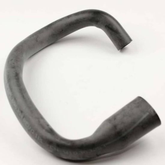 Picture of Whirlpool WP696394 Hose