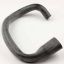 Picture of Whirlpool WP696394 Hose
