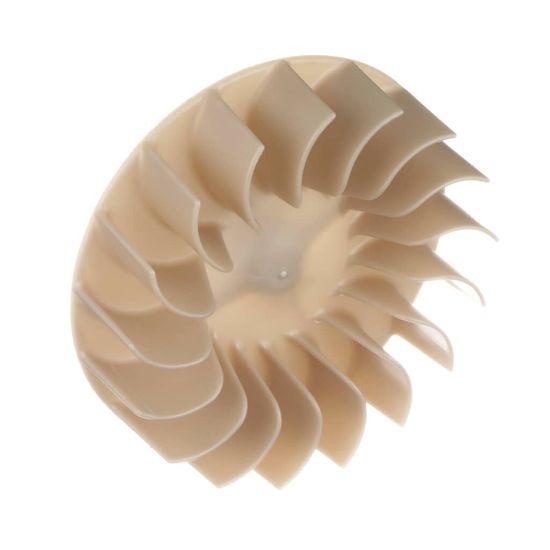 Picture of Whirlpool WP696426 Wheel