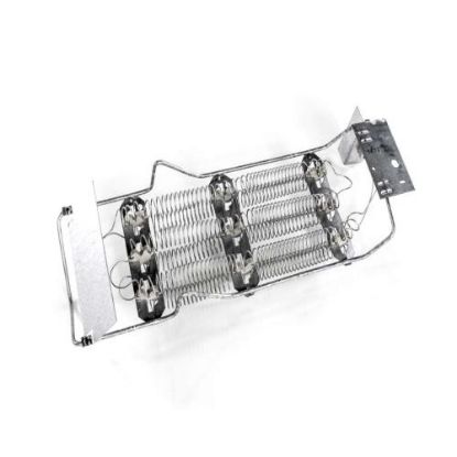 Picture of Whirlpool WP697663 Element