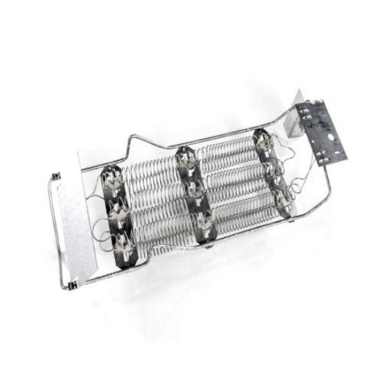 Picture of Whirlpool WP697663 Element