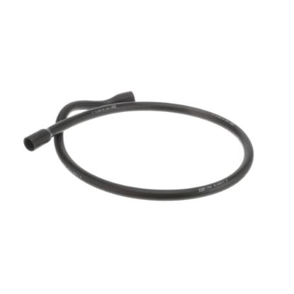 Picture of Whirlpool WP696710 Hose