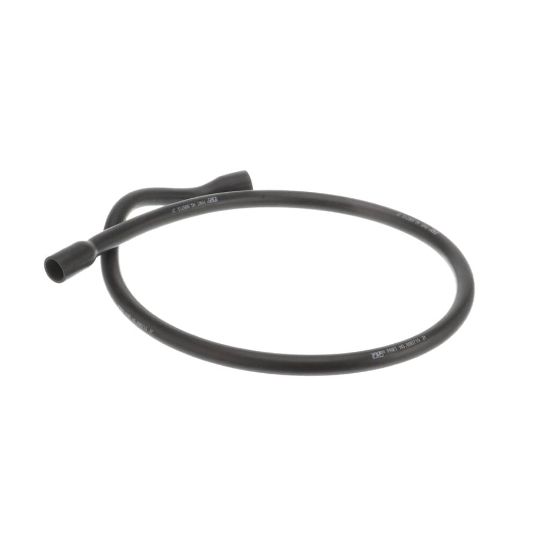 Picture of Whirlpool WP696710 Hose