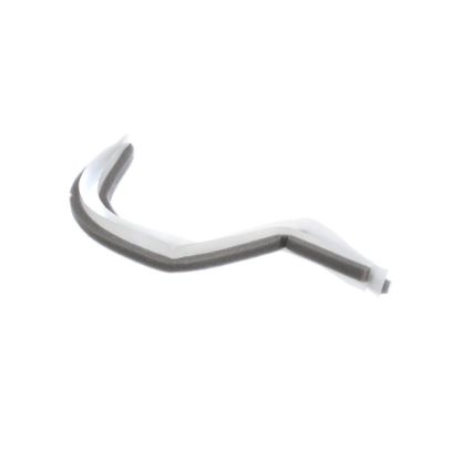 Picture of Whirlpool WP697770 Dryer Blower Housing Seal