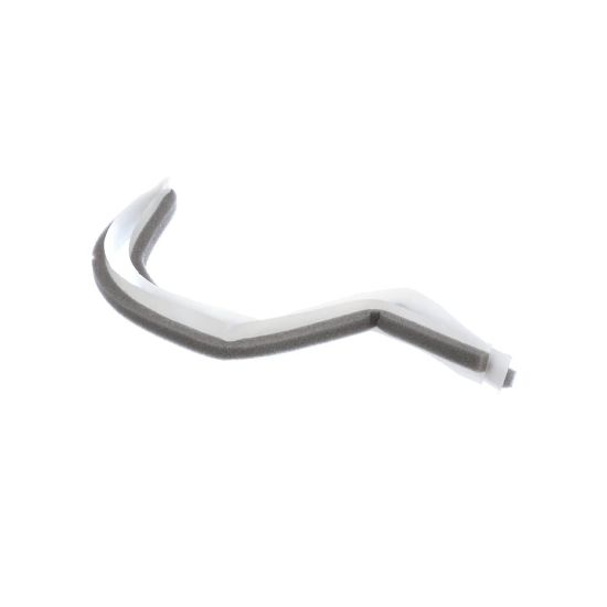 Picture of Whirlpool WP697770 Dryer Blower Housing Seal