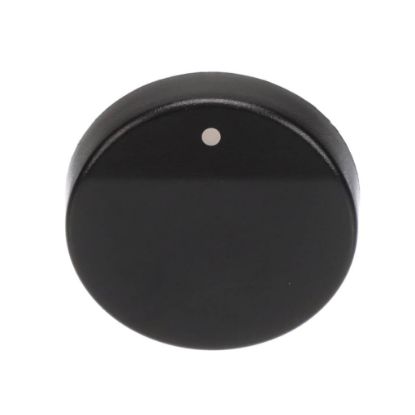 Picture of Whirlpool WP706035 Knob- Infi