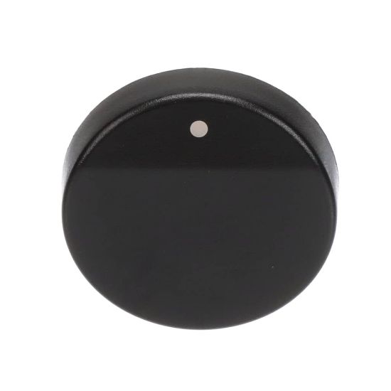 Picture of Whirlpool WP706035 Knob- Infi
