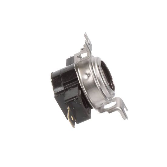 Picture of Whirlpool WP71001844 Thermostat