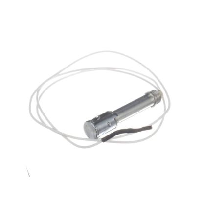 Picture of Whirlpool WP71002179 Igntr-surf