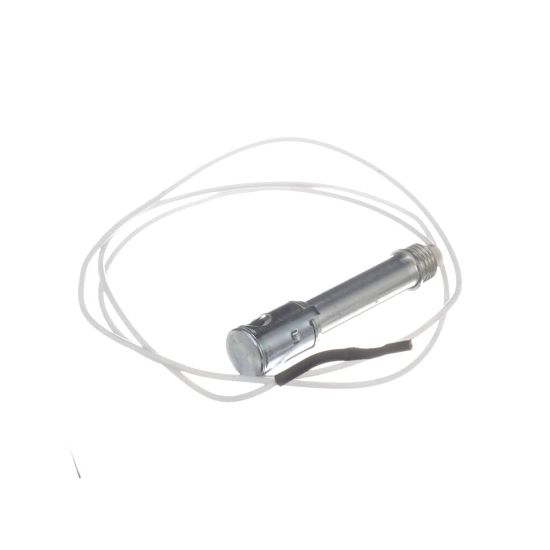 Picture of Whirlpool WP71002179 Igntr-surf