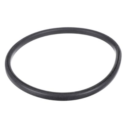 Picture of Whirlpool WP71001669 Seal- Pan
