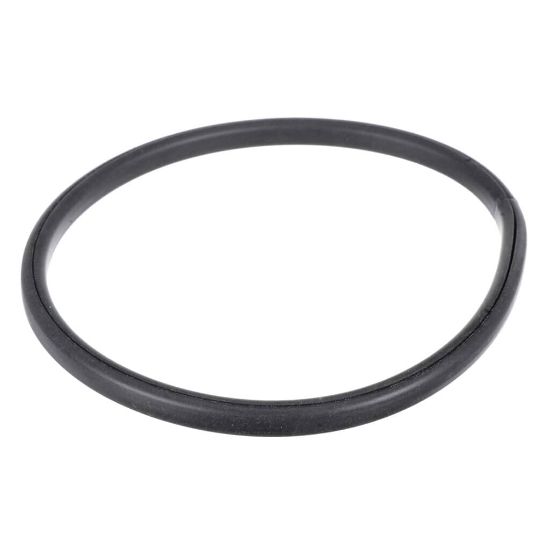 Picture of Whirlpool WP71001669 Seal- Pan