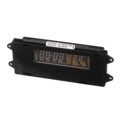 Picture of Whirlpool WP71001799 Clock