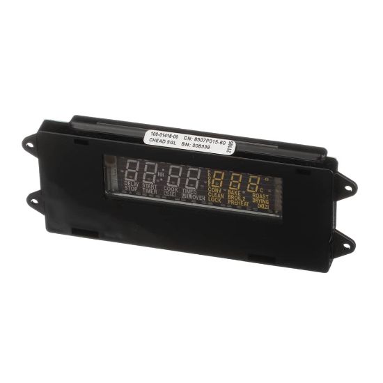 Picture of Whirlpool WP71001799 Clock