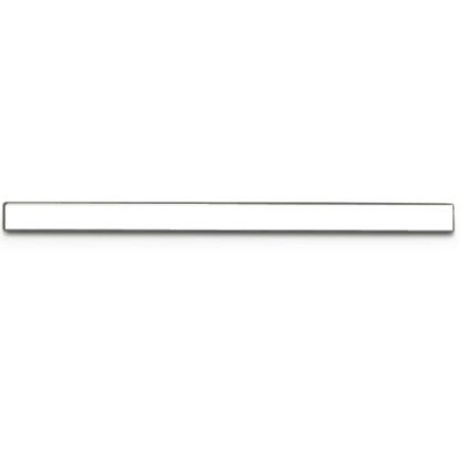 Picture of Whirlpool WP70111-108 Trim- Shel