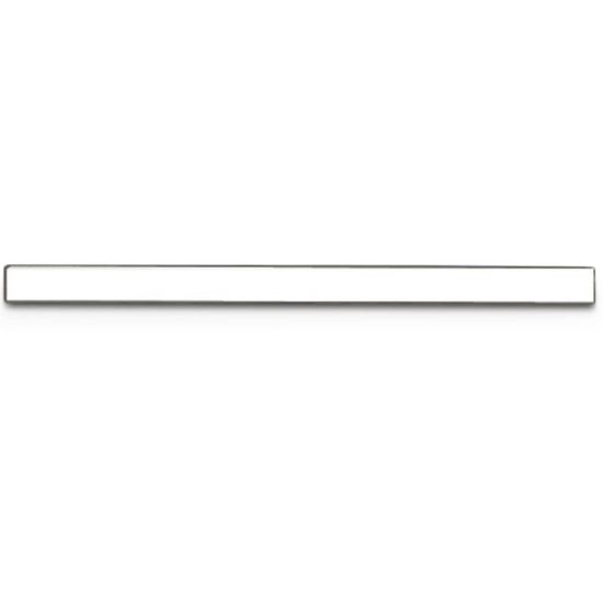 Picture of Whirlpool WP70111-108 Trim- Shel