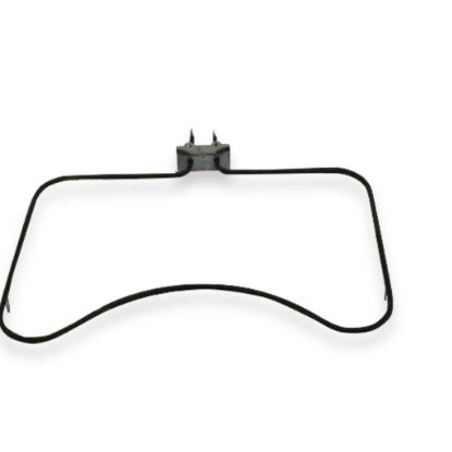 Picture of Whirlpool WP71001680 Element- B