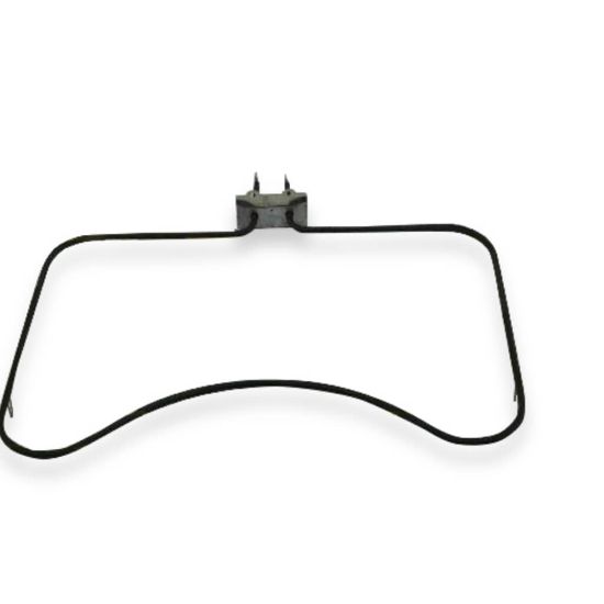 Picture of Whirlpool WP71001680 Element- B