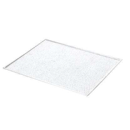 Picture of Whirlpool WP707929 Filter, Grease
