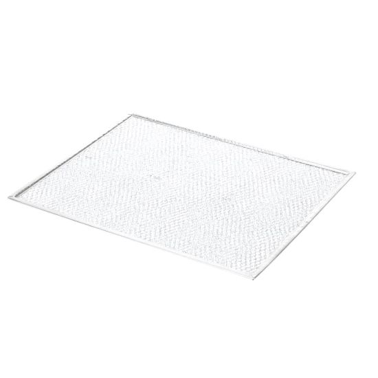 Picture of Whirlpool WP707929 Filter, Grease
