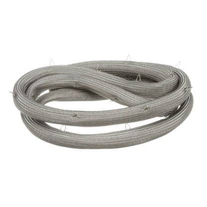 Picture of Whirlpool WP71001970 Seal- Door