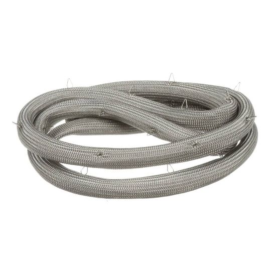 Picture of Whirlpool WP71001970 Seal- Door