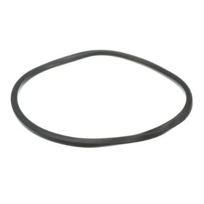 Picture of Whirlpool WP71001670 Seal- Pan