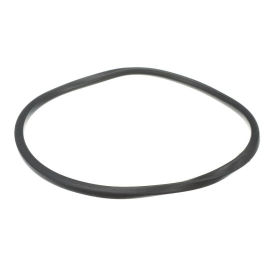 Picture of Whirlpool WP71001670 Seal- Pan