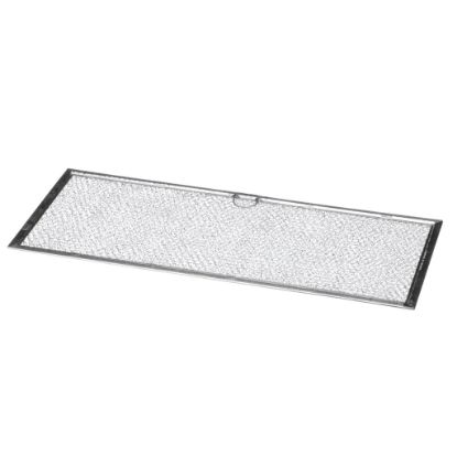 Picture of Whirlpool WP71002111 Filter, Grease