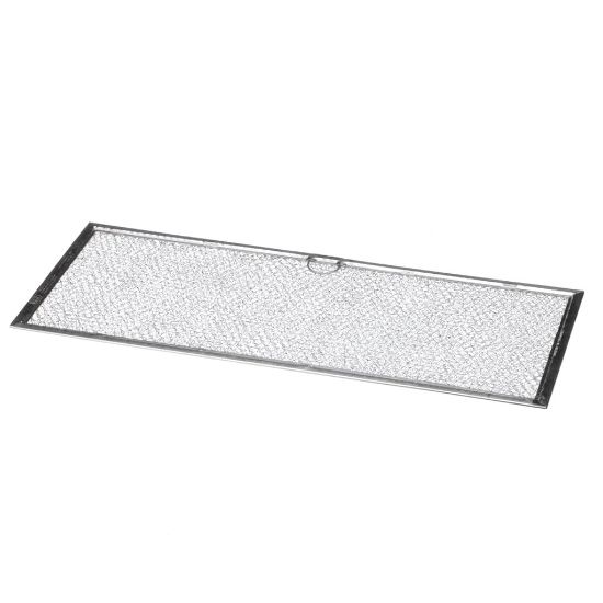 Picture of Whirlpool WP71002111 Filter, Grease