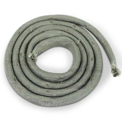 Picture of Whirlpool WP71001841 Seal- Door
