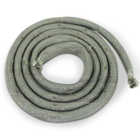 Picture of Whirlpool WP71001841 Seal- Door