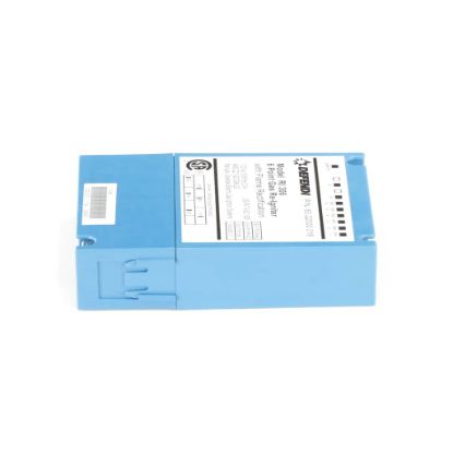 Picture of Whirlpool WP71002749 Range Spark Module