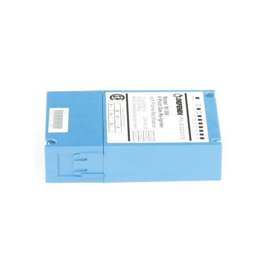 Picture of Whirlpool WP71002749 Range Spark Module